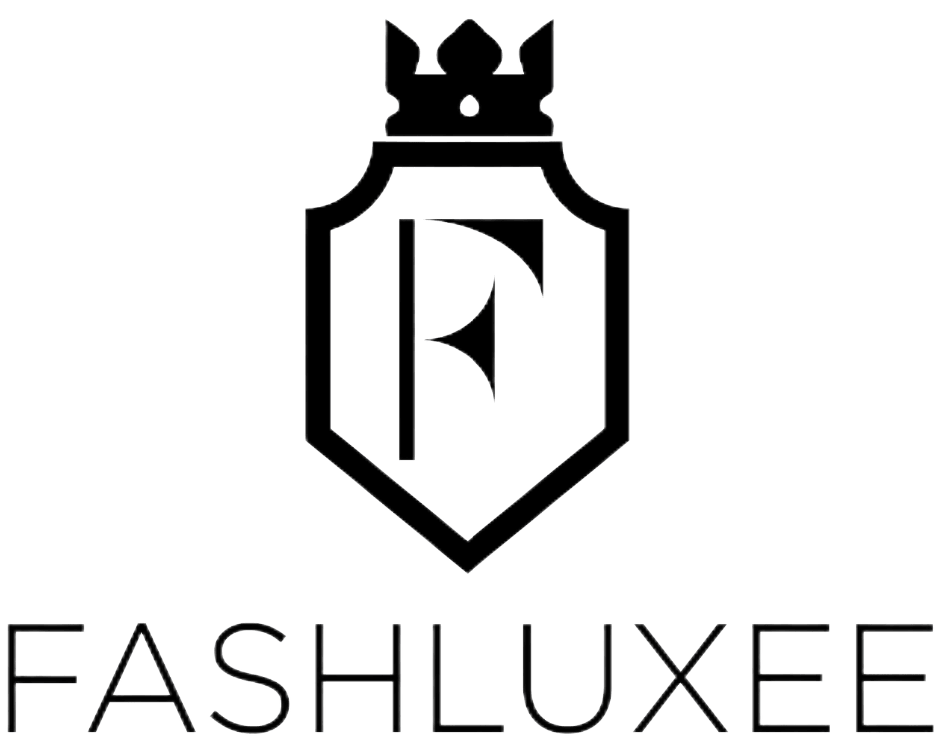Fashluxee